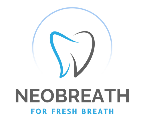 Neobreathe