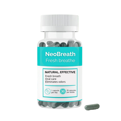 Neobreathe